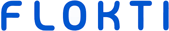 Flokti