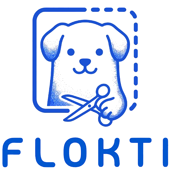 Flokti